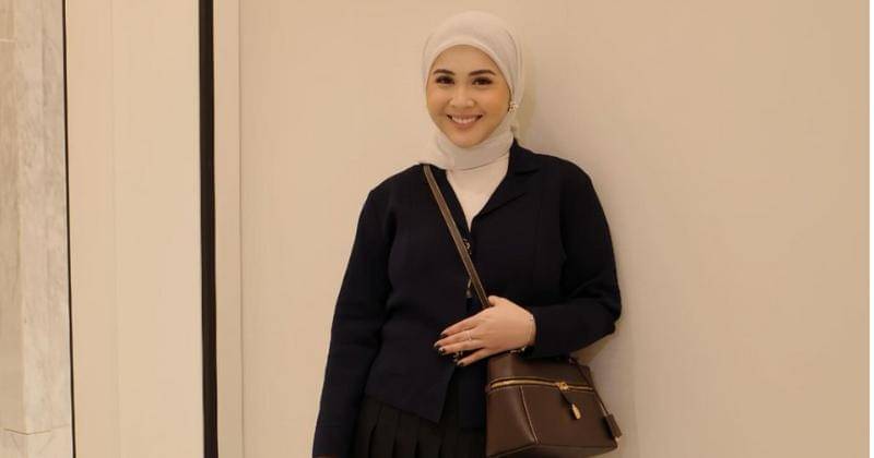 Instagram.com/kesharatuliu05